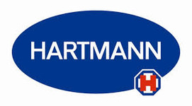 Hartmann USA